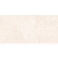 FANAL BELLAGIO BEIGE NSOFT GRES REKTYFIKOWANY 60X120 