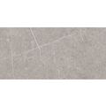 AZTECA BELLVER GREY GRES REKTYFIKOWANY 60X120 