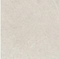 AZTECA BELLVER IVORY GRES REKTYFIKOWANY 90X90 