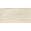 APE CERAMICA BELVEDERE CREAM PŁYTKA ŚCIENNA 10X30 