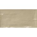 APE CERAMICA BELVEDERE LATTE PŁYTKA ŚCIENNA 10X30 