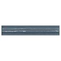 APE CERAMICA BELVEDERE TOURMALINE MOLDURA 5X30 