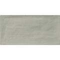 APE CERAMICA BELVEDERE WHISPER SAGE PŁYTKA ŚCIENNA 10X30 
