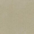 PARADYŻ BERGDUST BEIGE MAT GRES REKTYFIKOWANY 59.8X59.8 