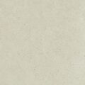 PARADYŻ BERGDUST CREMA MAT GRES REKTYFIKOWANY 59.8X59.8 