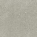 PARADYŻ BERGDUST GREY MAT GRES REKTYFIKOWANY 59.8X59.8 
