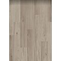 PERGO DĄB SZARY KOMORTOWY PANEL LAMINOWANY 138X15.6X0.8 (L0246-05007) 