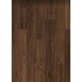 PERGO DĄB PORTMAN PANEL LAMINOWANY 138X15.6X0.8 (L0346-05012) 