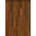 PERGO TEAK CZERWONA GLINA PANEL LAMINOWANY 138X15.6X0.8 (L0246-05021) 