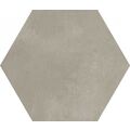 DUNE BERLIN GREY EXA MATT GRES 21.5X25 (188070) 