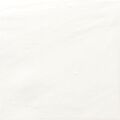 DUNE BERLIN WHITE MATT GRES 14.7X14.7 (188061) 