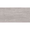 TILES CERAMIC BERLIN GREY MATT 60X120 (01993) 
