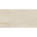 TILES CERAMIC BERLIN IVORY MATT 60X120 (01994) 