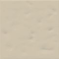 VIVES BERTA BEIGE-M PŁYTKA ŚCIENNA 20X20 