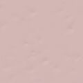 VIVES BERTA ROSA-M PŁYTKA ŚCIENNA 20X20 