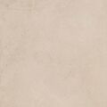 ECO CERAMIC BESANA SOFT BONE GRES REKTYFIKOWANY 100X100 