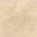 ATEM SIENA BEIGE GRES REKTYFIKOWANY 60X60X2 