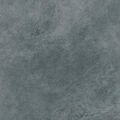 ATEM SIENA DARK GREY GRES REKTYFIKOWANY 60X60X2 