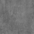 ATEM BETON ANTRACITE GRES REKTYFIKOWANY 60X60X2 