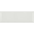 FABRESA BLANCO BISELADO BX PŁYTKA ŚCIENNA 10X30 