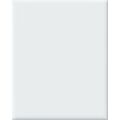 DOMINO BIAŁA PŁYTKA ŚCIENNA 20X25 