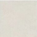 CERRAD BIG IVORY GRES 60X60 G II 