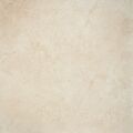 DOMINO BIHARA BEIGE GRES REKTYFIKOWANY 59.8X59.8 