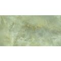 DOMINO BILOBA GREEN PŁYTKA ŚCIENNA 30.8X60.8 