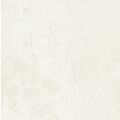 DOMINO BILOBA IVORY GRES REKTYFIKOWANY 59.8X59.8 