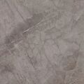 CERAMSTIC BIRTA DARK GRES POLER REKTYFIKOWANY 60X60 (GRS.434B.P) 