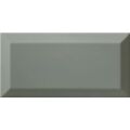RIBESALBES BISEL SAGE BRILLO PŁYTKA ŚCIENNA 7.5X15 