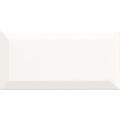 MAINZU CERAMICA BISSEL BLANCO MATE PŁYTKA ŚCIENNA 10X20 