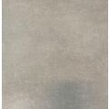 ATEM BITUME GRM GRIS GRES REKTYFIKOWANY 60X60 