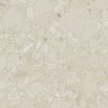 ARCANA CREAM BEACH GRES 60X60 