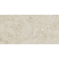ARCANA CREAM-R BEACH GRES REKTYFIKOWANY 60X120 