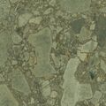 ARCANA GREEN GIADA GRES 60X60 