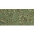 ARCANA GREEN-R GIADA GRES REKTYFIKOWANY 60X120 