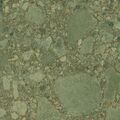 ARCANA GREEN-R GIADA R10 GRES 80X80 