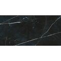 DUNE BLACK CALACATTA GRES POLER REKTYFIKOWANY 60X120 (188640) 