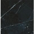 DUNE BLACK CALACATTA GRES POLER REKTYFIKOWANY 90X90 (188632) 