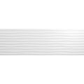 VIVES PAMUKKALE-R BLANCO PŁYTKA ŚCIENNA 32X99 