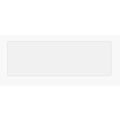 VIVES BLANCO MATE PŁYTKA ŚCIENNA 33.3X100 