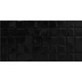 BALDOCER (WYPRZEDAŻ) CHARM NOVA NEGRO PŁYTKA ŚCIENNA 31.6X63.2 