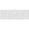 GEOTILES BLANCO RLV. MATE PŁYTKA ŚCIENNA REKTYFIKOWANA 30X90 