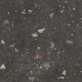 BESTILE BLESLE NOIR GRES REKTYFIKOWANY 60X60 