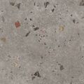 BESTILE BLESLE SILVER GRES REKTYFIKOWANY 60X60 