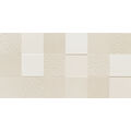 TUBĄDZIN BLINDS WHITE 1 STR DEKOR 29.8X59.8 