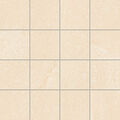 DOMINO BLINK BEIGE MOZAIKA 29.8X29.8 
