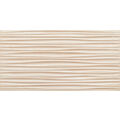 DOMINO BLINK BEIGE STR PŁYTKA ŚCIENNA 30.8X60.8 