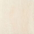 DOMINO BLINK BEIGE GRES REKTYFIKOWANY 44.8X44.8X0.8 